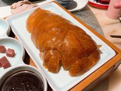 -伙靠·江浙菜(田林路店)