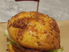 -必胜客(瑞虹店)