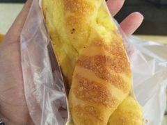 -BreadTalk面包新语·烘焙蛋糕(高德置地春广场店)