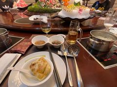 -海通1号(梅峰店)