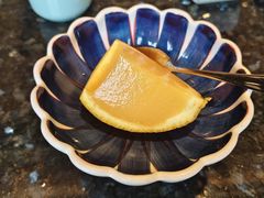 -然锅料理