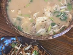 -玉祥府牛肉罩饼(金光道店)
