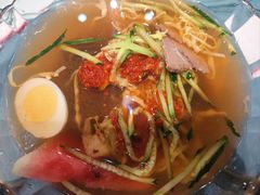 -顺姬冷面(长春旗舰店)
