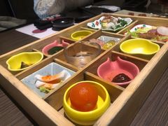 -赤坂亭·M9和牛烧肉(南京江南虹悦城店)