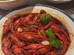 -杨氏青龙虾·吃蟹季(金盛路总店)