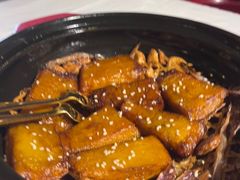 -Bigger龙虾(锦屏家园店)