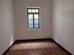 -青岛德国监狱旧址博物馆