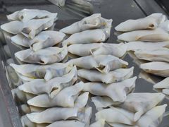 -桂林市象山区铁西幼儿园(铁西一巷店)