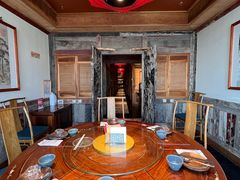 -兰溪小馆(首经贸店)