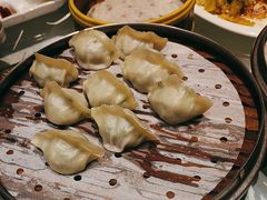 -王厚元饺子·辽菜·烤鸭(沈北店)