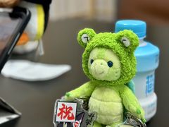 -帝京日语(春熙路旗舰校区)