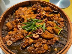 -金鼎轩(亚运村店)