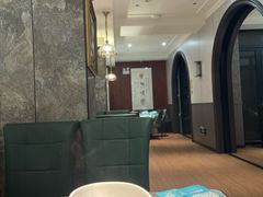 -华竹饭店(中央大街店)