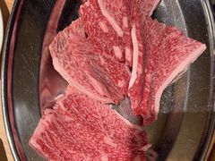 -和牛放题的殿堂 肉屋横丁(秋叶原店)