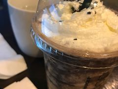 -星巴克(苏州诚品店)