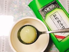 -盒马鲜生(红莲店)