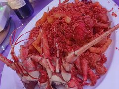 -好友缘酒家(会展中心店)