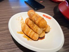 -胖哥俩肉蟹煲(悦荟广场店)