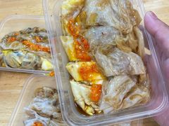 -山水肠粉(盐田店)
