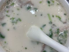 -教师之家赵家羊汤馆(东青龙街店)