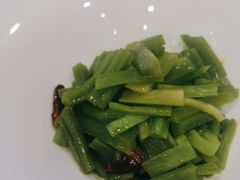 -沪华海鲜大酒楼(南汇店)