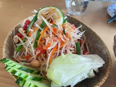 -KingThaia金泰兰(来福士中心店)
