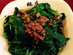 -鹅庄·台湾美食(七宝店)