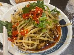 -成都瓜串串(华强北店)