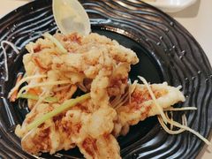 -东方饺子王(和平里店)