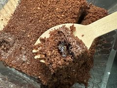 -爱德顺糕点食屋(利民道店)