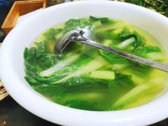 -陈有良尖椒鸡(渝中示范店)