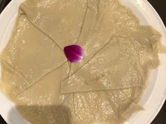 -龙隆昌·鲜品火锅·江湖烤鱼