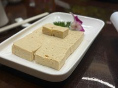 -牛鼎盛新疆雪花鲜牛火锅(武夷绿洲 店)