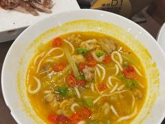 -全聚德(上海首店浦东店)