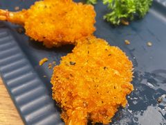 -必胜客(双榆树店)