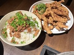 -毛辣果·酸(OHA复兴西路店)