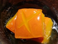 -鲤·鮨KOISUSHI