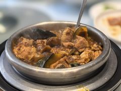 -凯鸽酒楼(操场城店)
