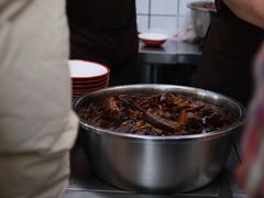 -刘小忙把子肉(北园大街总店)