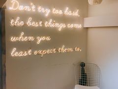 -C+ cake shop(天河南一路小区店)