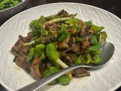 -浦江悦(陆家嘴保利广场店)