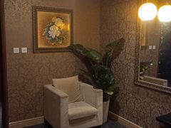 -君怡休闲洗浴会馆