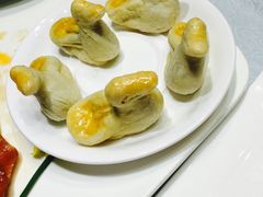 -北京全聚德(西客站店)