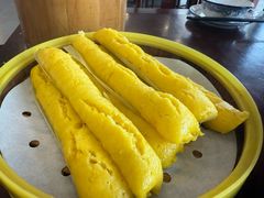 -郭鸡肉·非遗餐厅(安仁古镇店)