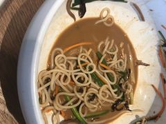 -云海肴·汽锅鸡·云南菜(东坝金隅店)