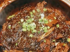 -大蓉和(双楠店)