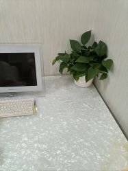 -亚典中科健康汇美容·SPA