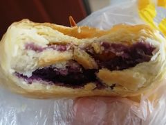 -味多美蛋糕(看丹桥店)