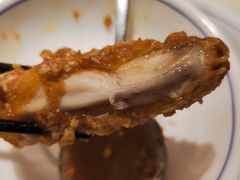 -新发现(苏州中心商场店)