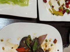 -品朵颐·精致湖北菜(会展店)